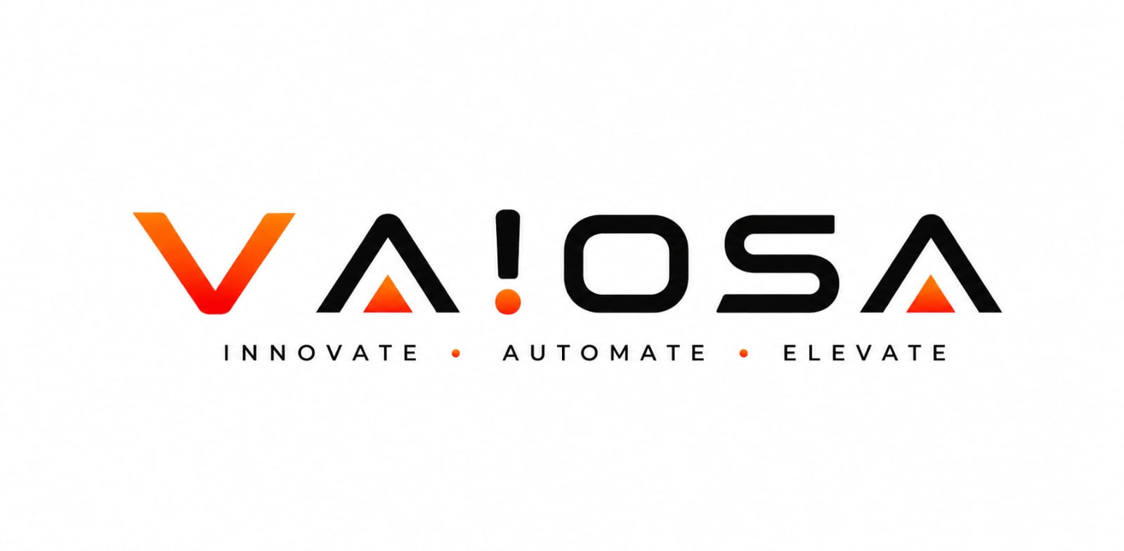 VAIOSA